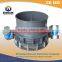 Customized Aluminum Rim Polishing Kit