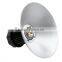 50W LED High Bay Light high bay led light with SAA&CE&Rohs