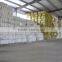 34 SR China Micro Fiberglass Wool Manufacturer for Ultra-Fine Glass Fiber Filter Paper