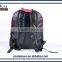 2016 customised OED/OEM useful daypack school bags high quality backpack leather backpack travel cases camping leather back pack                        
                                                                                Supplier's Choice