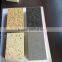 BRD insulation decorative exterior wall panel