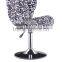 Fashion Leasure Chair Modern Cheap Kitchen Bar Chairs Bazhou Wholesale