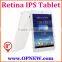 8" Allwinner A33 Quad Core Tablet PC Android 4.4 Kitlat WIFI Bluetooth 3G