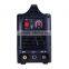 Popular DC inverter plasma cut 40