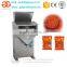 Double Scales Pepper Powder Filling Machine                        
                                                Quality Choice