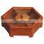 new products food packaging work home packing products