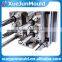 Chinese PET bottle preform pet bottle mold manufacturer 4 cavity