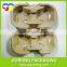 Paper cup holder, 2 tray, 4 tray
