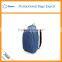 Wholesale school bag bag school 2016 backpack bag school for kids
