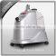 LT-8 Silver Power 2200W High Quality New Design Competive Price Garment Steamer