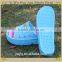 alibab newest Cheap Eva Slippers high heel