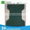 MADE IN CHINA Cheap Rubber flooring tile wholesaler