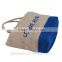 Hot Sale Custom Embroidery Polypropylene Bag Tote Bag