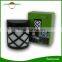 Waterproof Garden Outdoor LED Solar Power Wall Light with Lighting Control