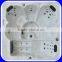 On sale outdoor balboa control system acrylic balboa 5 persons hot tub