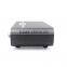 VGA Splitter 1 Input 4 Output VGA-104A