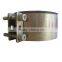 Cheap Price Dresser Pipe Coupling