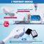 High quality 4 in 1 multifunction beauty machine elight ipl rf laser