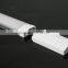motion sensor light LED cabinet light Li battery rechargable led light