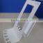 Best OEM stamping parts