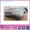 stainless steel 316 welded pipe fittings elbow