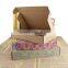 cardboard mailing box