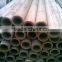 China famous brand Hot sale stainless steel pipe