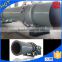 Used for drying sauce rotary dryer/vinegar dregs drum dryers china promotion