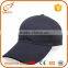 wholesale fashion multi color stone washed elastic baseball cap
