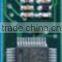 RFID HF reader module+Antenna