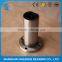 linear bearing LMF16LUU LMF20LUU LMF25LUU LMF30LUU