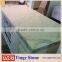 Italy Calacatta Marble Vanity Top Door to door price