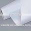 High-quality Eco -solvent PP elf adhesive vinyl label sticker for Laser Printer