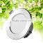 AC 85-265V led downlight price 6w 8w 10w led downlight led/led light downlight