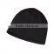 2015 Hot sell cheap custom designs newest fashion knitted beanie hat&winter cap                        
                                                Quality Choice