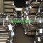 410S martensite stainless steel bar