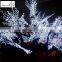 Artificial Trees With Lights With High Quality Outdoor Artificial Big Trees Hot Sale Cheap Artificial Trees