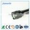 aluminum alloy outdoor camping LED flashlight torch