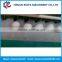 Egg Washing Machine/Egg Washer/Egg Cleaner from china supplier
