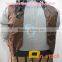 2016 Caribbean Pirate Jack funny inflatable costumes
