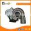 TF035 49135-03411 49135-03410 ME203949 Turbo Turbocharger For Mitsubishi Shogun 2002-06;Pajero III 2000-2006 4M41 3.2L D 160HP