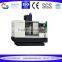 VMC1050L High Quality CNC Vertical Machining Center/ CNC Milling Machine with Taiwan Linear Guideway and Ballscrew