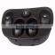 Commodore VT VX Electric Power Window Switch NEW for Holden