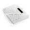 GSM security alarm device with Touch screen LCD (PG100)