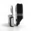 Most Popluar Top Quality Press Button Seat Belt Buckle