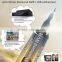 Qihan manufacturer megapixel 1080p hd security surveillance cctv online