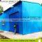 USD200 Coupon Low Cost Prefab Warehouse Made In China                        
                                                Quality Choice
