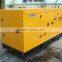 50hz 44kva C engine diesel power generator