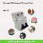 miniature manufacturers high quality 2p electric circuit breaker mcb