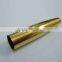 PVD Coating machine for gold color